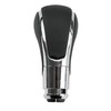 AUGREX Gear Shifter Knob for Buick Verano 2012-2017 Gear Shift