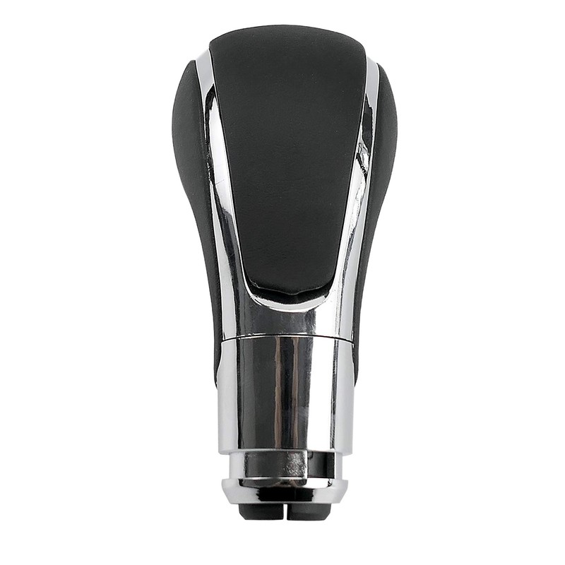 AUGREX Gear Shifter Knob for Buick Verano 2012-2017 Gear Shift