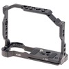 Foto4easy r50 cage rig for Canon EOS R50 Mirrorless Camera,Quick