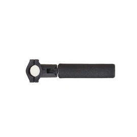 Assistant Handrail for Cane "Support Grips" Set of 2