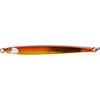 Jackson Baron Trout 1.4 oz (40 g) CRG Red Back