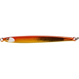 Jackson Baron Trout 1.4 oz (40 g) CRG Red Back Gold