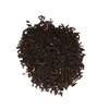 Five O'Clock Tea 134 250 g
