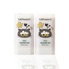 Cell Fusion C Stick Sunscreen 100 19g 2 packs Jo