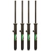 Rain Bird 1812AP Professional Pop-Up Sprinkler, Adjustable 0° - 360°