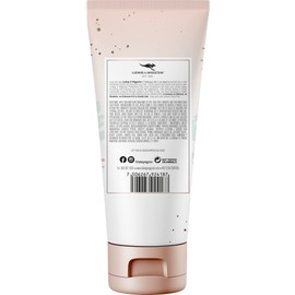 LUDWIG AND WIGGSTEIN - ACONDICIONADOR MARIMAR VEGA 250ML