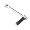 Chanoc 13mm Kick Start Lever for XR50 CRF50 SSR SDG