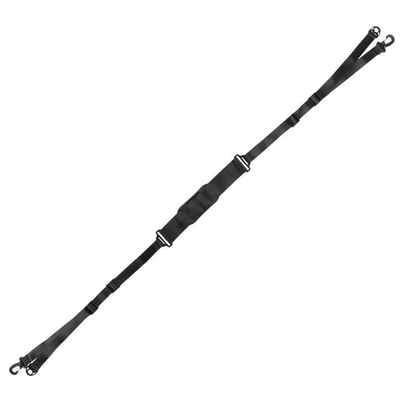 Kickboard Toddler Car Strap Shoulder Adjustable