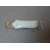 MILLER ELECTRIC Diode Kit 151431 New #30703