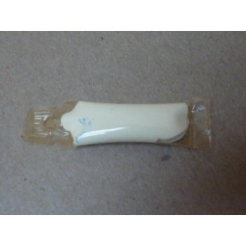 MILLER ELECTRIC Diode Kit 151431 New #30703