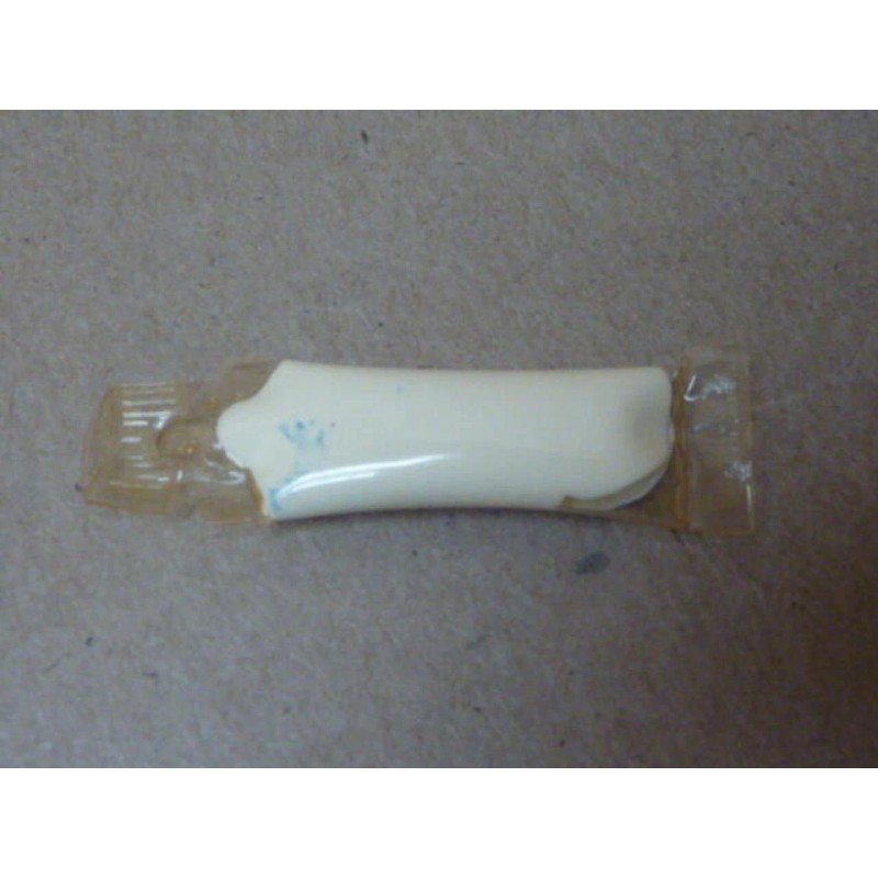 MILLER ELECTRIC Diode Kit 151431 New #30703