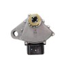 PT Auto Warehouse NSS-4971 - Neutral Safety Switch (Replaces 84540-04010,