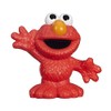 Playskool Sesame Street Friends Elmo Figure