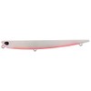 Duo Bay Ruf Manic 135 Pencil Sinking Lure ACC0022 (1946)