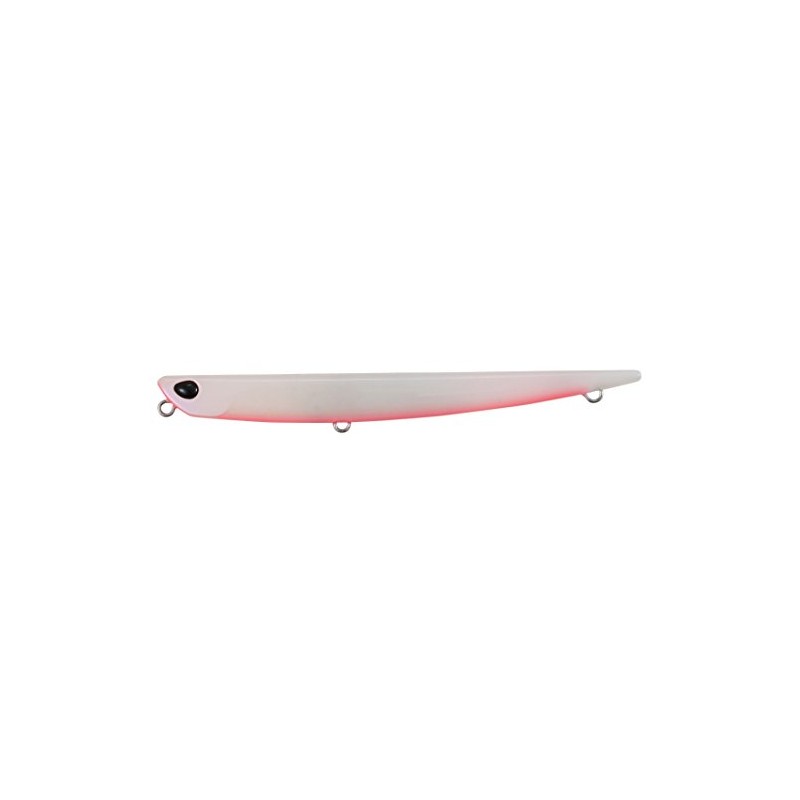 Duo Bay Ruf Manic 135 Pencil Sinking Lure ACC0022 (1946)