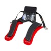 EXGEL HANS Device Pad Dark Green HANS01-DGN Hans Device Pad