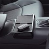 Tsuchiya Yac Model-Specific Accessories for Toyota 80 Series Harrier Console