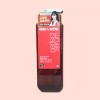 Mise-en-scene 미쟝센 퍼펙트 슈퍼리치 세럼 헤어세트 (샴푸680ml+컨디셔너680ml) 깔끔한향 Missha Perfect