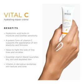 Image Skincare, Suero Facial Hidratante Antienvejecimiento V                                                                                          