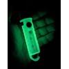 Lumen 200 Lumen 3.75'' Rechargeable Glow-in-the-Da