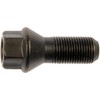Dorman - Autograde 610-532.1 M14-1.25 Wheel Bolt - 17 Mm