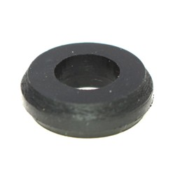 Sea-Doo Canam Can Am Bombardier Washer-Rubber 211100009