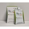 BNR17 Diet Lactobacillus Bien Slim Protein 1 box (5 packs)
