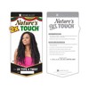 FreeTress Natures Touch Braid 2X TYPE 4 TWIST (6-Pack, COPPER)