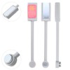 Beauticom Dual End Magnetic Board Wand Nail Art Tool for