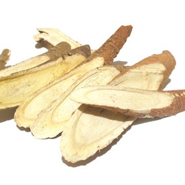 Domestic licorice 300g licorice tea Domestic licorice [licorice: 300g] / 국산 감초 300g 감초차 국내산 감초[감초:300g]
