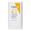 Cerave Protector Solar En Barra Stick Sunscreen Spf 50