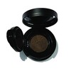 Revolution Pro Eyebrow Colour - Eyebrow Cushion - Soft Brown