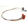 Kenmore Water Softener 7309811 Wiring Harness Flow Meter 1″ Valve