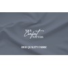 MistyMorning Fitted Sheet, Soft & Premium quality Bedding & Linen,