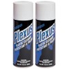 Plexus 20214-3PK-3PK Plastic Cleaner and Polish - 39 fl. oz.,