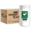 Coconut Tea 19.05oz (6-Pack)