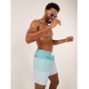 Chubbies Men’s Swim Shorts, Stretch Swimming Board Trunks, Beach Shorts,