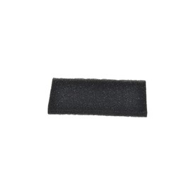 Fits For Kenmore Vacuum Cleaner Black Foam Filter # KC38KDGWZ000