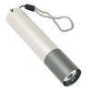 Infrared Red Ray Device with Stand Single Light Source Infrared
