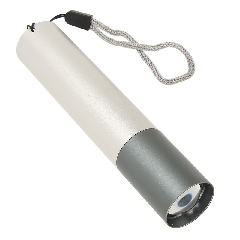 Infrared Red Ray Device with Stand Single Light Source Infrared