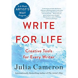 Write for Life