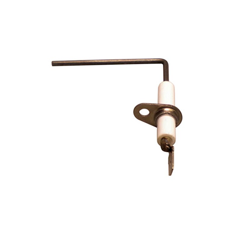 Duralight Furnace Flame Sensor Direct Replacement For York Coleman Evcon