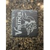 Minnesota Sports Coaster Set - Set Of Four -Twins-Vikings