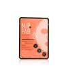 Nip+Fab Dragon's Blood Fix Hydration Sheet Mask