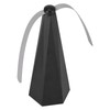 Hexagonal Mosquito Repellent Fan Automatic Mute USB Powered Fly Repeller