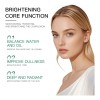 Sérum De Niacinamida Rejuvenate Illuminate Free Shine