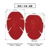 CE PROTECTOR SLIM SHOULDER PN-004