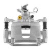 Detroit Axle - Rear Right Brake Caliper for 2012-2020 Dodge