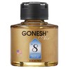 GONESH リキッドエアフレッシュナー No.8(スプリングミスト)
