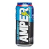 Bebida Energizante Amper Blueberry 473ml